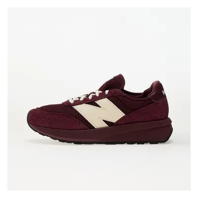 Sneakers New Balance Burgundy EUR