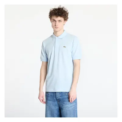 Póló LACOSTE Light Pique Polo Shirt Rill