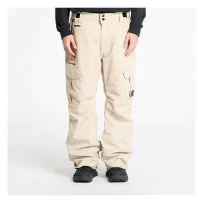 Nadrágok Horsefeathers Rowen Pants Mojave