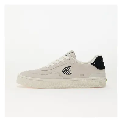 Sneakers Cariuma Luan Pro Smoke White/ Black EUR