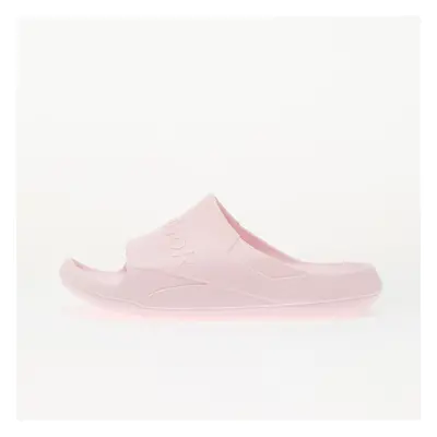 Sneakers Reebok Clean Slide Pink EUR