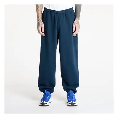 Nadrágok Nike ACG Therma-FIT Repel Tuff Fleece Lungs Pants Armory Navy/ Black/ Summit White/ Bla