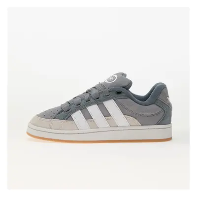 Sneakers adidas Campus 00s Beta Grey/ Ftw White/ Crystal White EUR