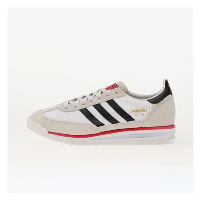 Sneakers adidas SL Rs Ftw White/ Core Black/ Grey One EUR