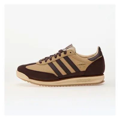 Sneakers adidas Sl Rs Warm Sandstone/ Shadow Brown/ Preloved Brown EUR