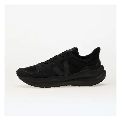 Sneakers Veja Condor Adv Enmesh Full-Black EUR