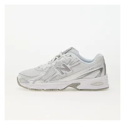 Sneakers New Balance White EUR