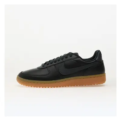 Sneakers Nike W Field General Off Noir/ Gum Med Brown-Mink Brown EUR