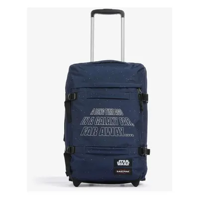 Eastpak x Star Wars Transit'r SW Stars Navy