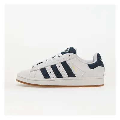 Sneakers adidas Campus 00s Ftw White/ Night Indigo/ Gold Metallic EUR