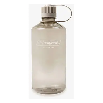 Nalgene ml Beige