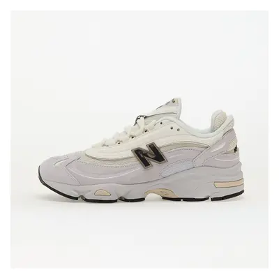 Sneakers New Balance Pearl Grey EUR