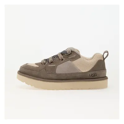 Sneakers UGG Lo Lowmel Smoke Plume EUR