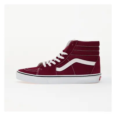 Sneakers Vans SK8-Hi Color Theory Rhododendron EUR