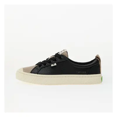 Sneakers Cariuma W Oca Low Black/ Cloud Grey EUR