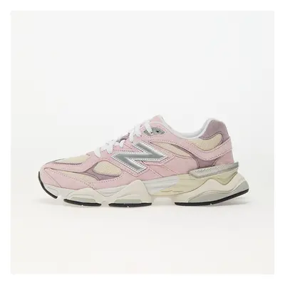 Sneakers New Balance Pink/ Beige EUR