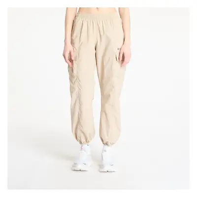 Nadrágok Columbia Sandier™ Parachute Pant Ancient Fossil