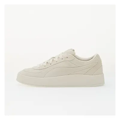 Sneakers Puma CA Luxe Elevated Vapor Gray EUR