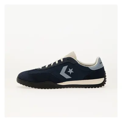 Sneakers Converse Run Star Trainer Ox Obsidian/ Wet Stone EUR