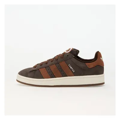 Sneakers adidas Campus 00s Dark Brown/ Preloved Brown/ Ftw White EUR