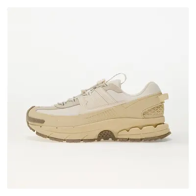 Sneakers Nike Zoom Vomero Roam Pale Ivory/ Pale Ivory-Lt Khaki-Khaki EUR