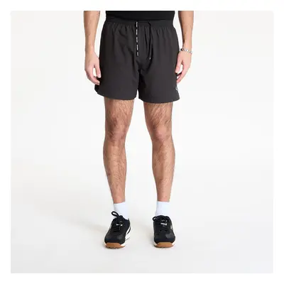 Puma Run Ultraweave Short PUMA Black