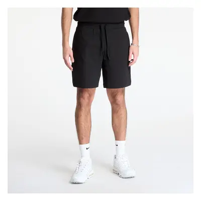 Hugo Boss Austin Shorts Black