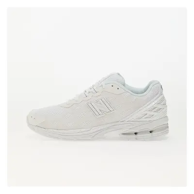 Sneakers New Balance White EUR