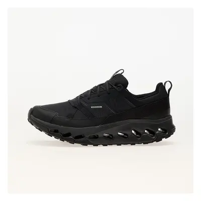 Sneakers On Cloudhorizon WP Black/ Black EUR