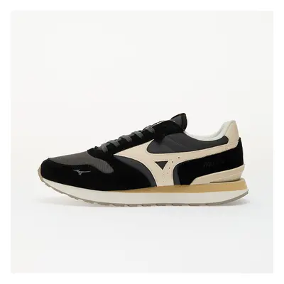 Sneakers Mizuno Rb87 Magnet/ Summer Sand/ Black EUR