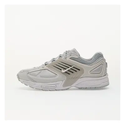 Sneakers Nike Air Pegasus Wave Flt Silver/ Vast Grey-Metallic Silver EUR