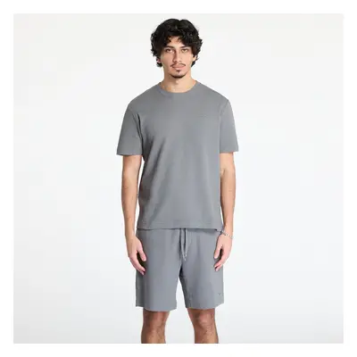 Póló Hugo Boss Austin T-Shirt Grey