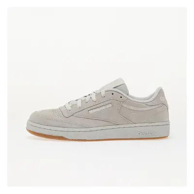 Sneakers Reebok Club C Pugry2/ Ftwwht/ Rbkle3 EUR