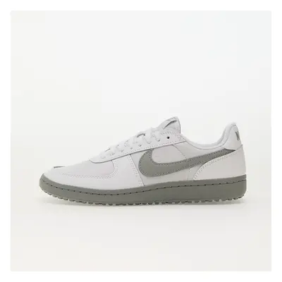 Sneakers Nike Field General '82 White/ Shadow Grey EUR