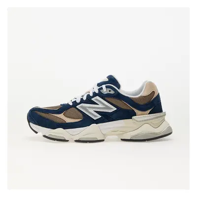 Sneakers New Balance Navy Mushroom EUR