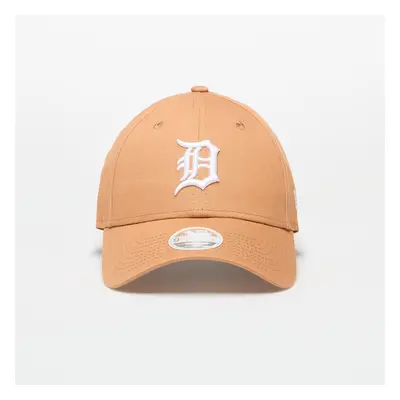 Baseball sapka New Era MLB League Essential 9FORTY Detroit Tigers Dsa/ White