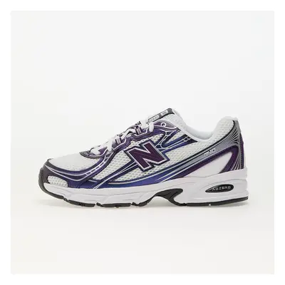 Sneakers New Balance Concord Grape EUR