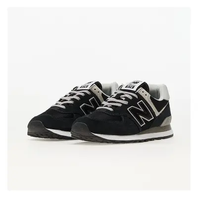 Sneakers New Balance Black EUR