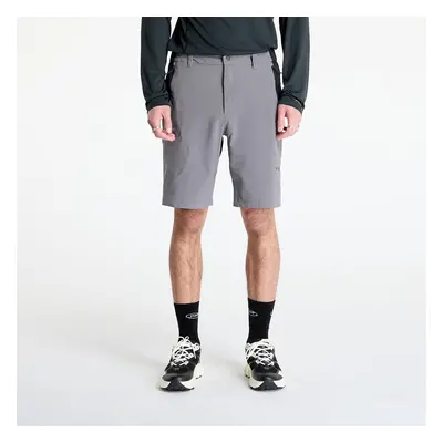 Columbia Triple Canyon™ Short II City Grey