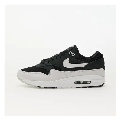 Sneakers Nike Air Max Essential Off Noir/ Vast Grey-White-Black EUR