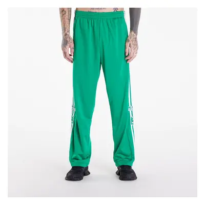 Nadrágok adidas Adibreak Pant Green