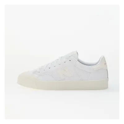 Sneakers New Balance Oyster White EUR