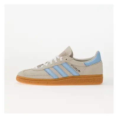 Sneakers adidas Handball Spezial W Aluminium/ Clear Sky/ Gum1 EUR