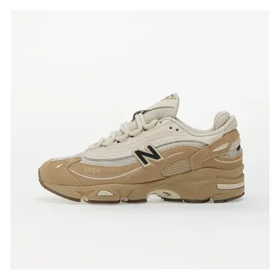 Sneakers New Balance Incense EUR