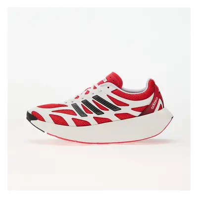 Sneakers adidas Adizero Aruku Ftw White/ Purrub/ Core Black EUR