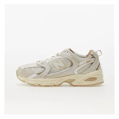 Sneakers New Balance Beige EUR