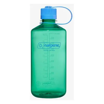 Nalgene ml Pastel Green