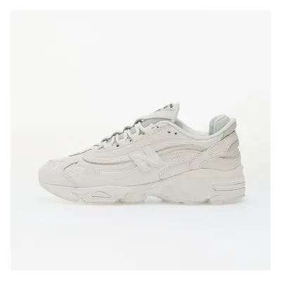 Sneakers New Balance Triple White EUR