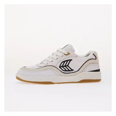 Sneakers Cariuma Uba Gum White/ Black EUR