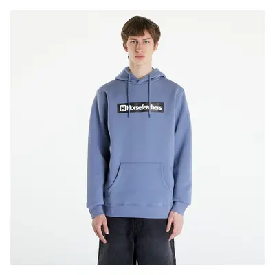 Pulóver Horsefeathers Drown Sweatshirt Tempest